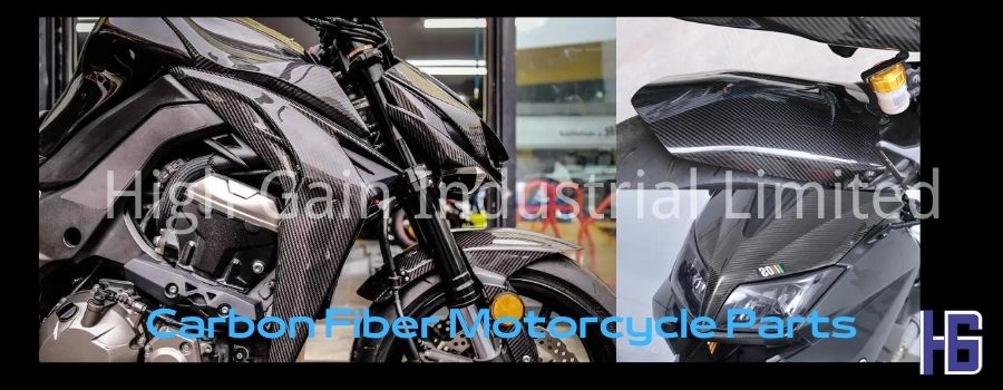 product-900-350 product-900-350