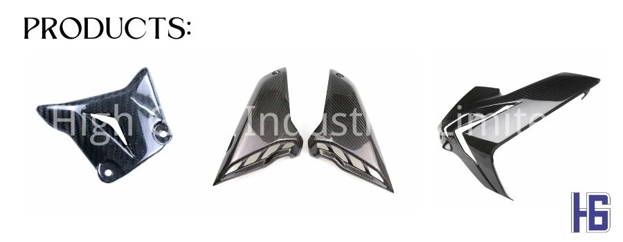product-900-350 product-900-350