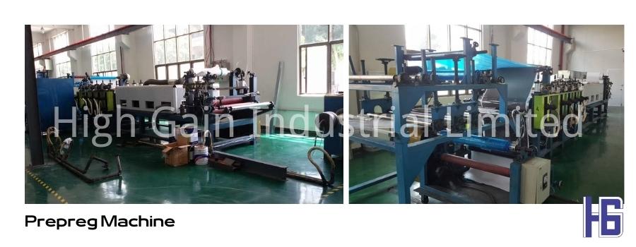 product-900-350 product-900-350