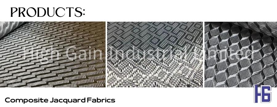 product-900-350 product-900-350