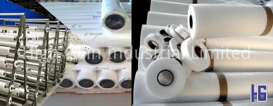 product-900-350