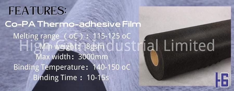 product-900-350