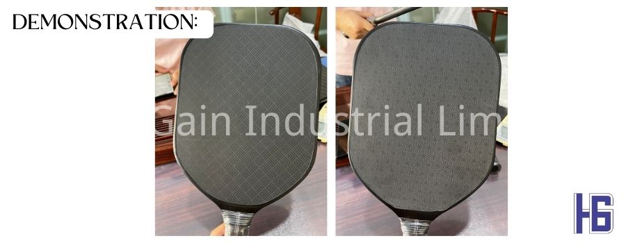 product-900-350 product-900-350