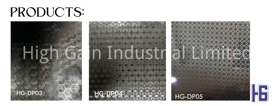 product-900-350 product-900-350