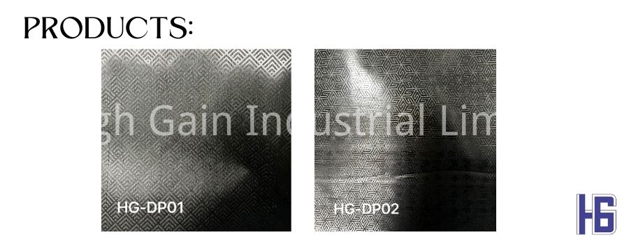 product-900-350 product-900-350