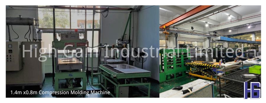 product-900-350
