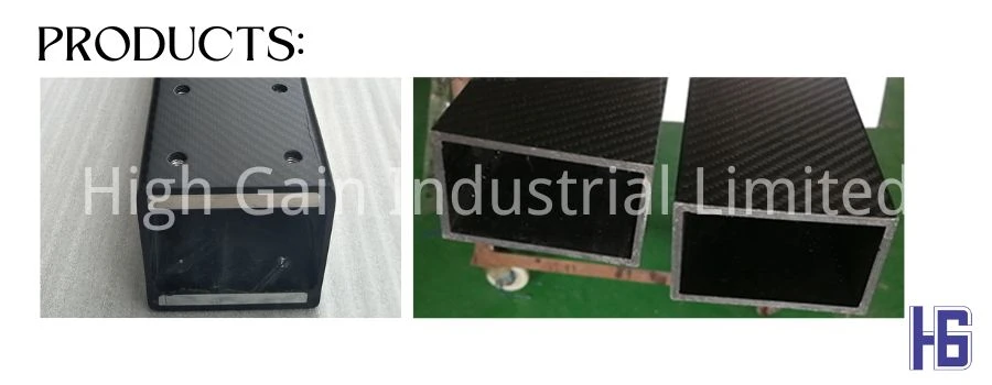 product-900-350