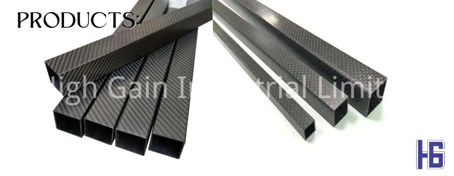 product-900-350