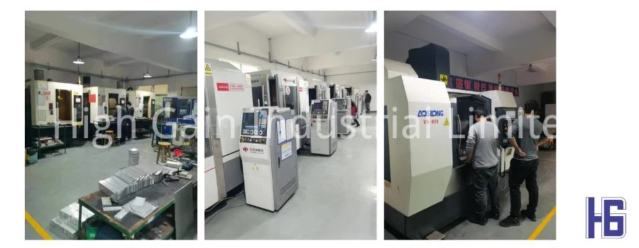 product-900-350 product-900-350
