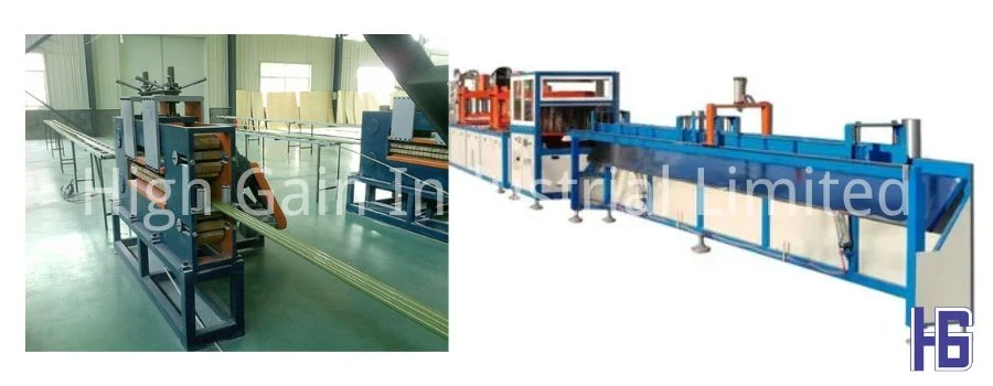 product-900-350 product-900-350