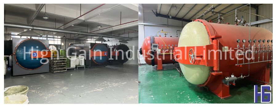 product-900-350 product-900-350