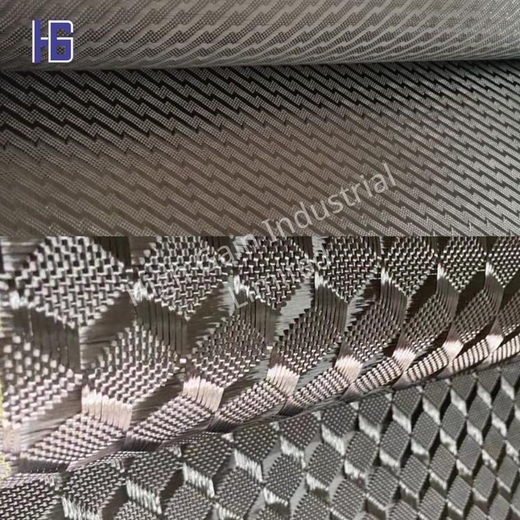 Samsett Jacquard dúkur