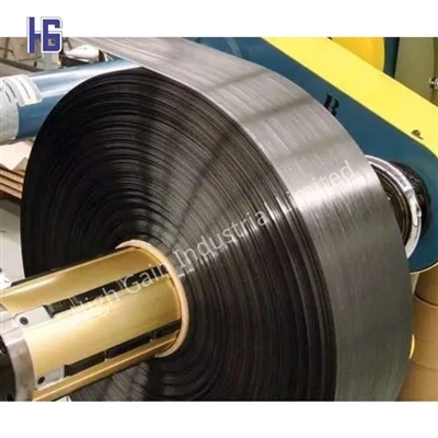 Niðurskurður á Carbon Fiber Prepreg og kostir þess og virkni