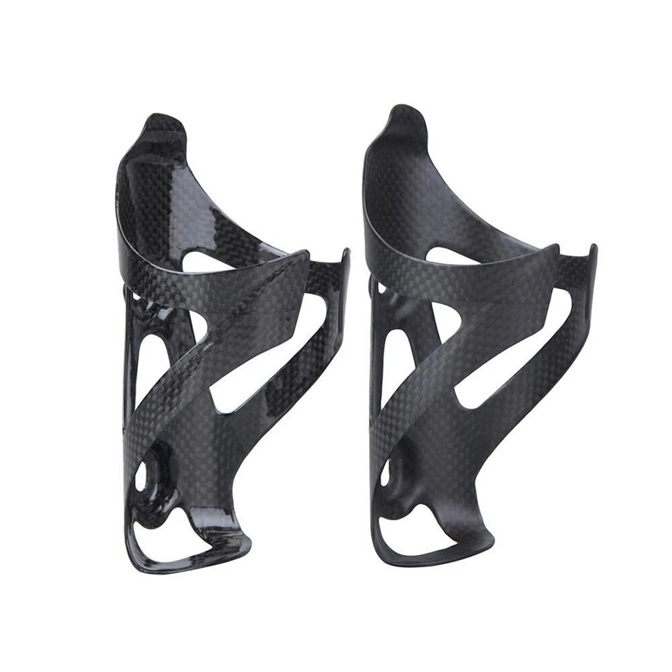 Carbon Fiber Bottle Cage Retailers