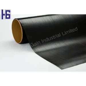Carbon Fiber PA6 Unidirectional Tape