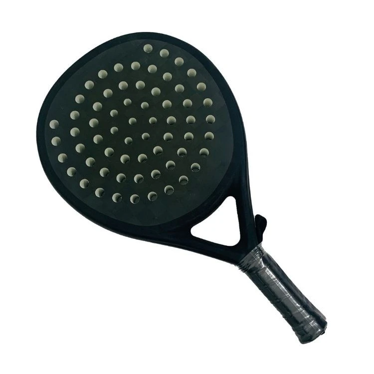 Carbon Padel Racket Distributor