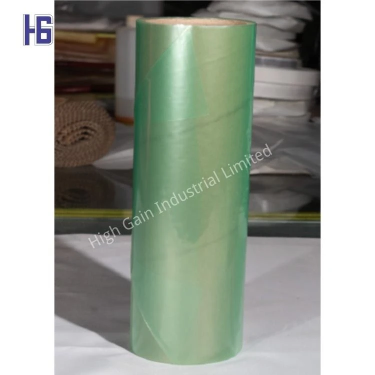 Composite Vacuum Bagging Film
