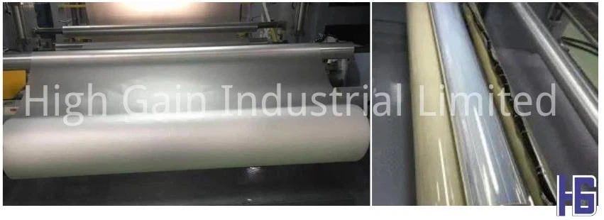 ETFE Film For Cars