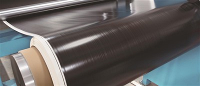 Why Thermoplastic Carbon Fiber Composites Are Popular Why Thermoplastic Carbon Fiber Composites Are Popular