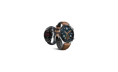 Uppörvun smartwatch loftnets með koltrefjarleiðandi lag