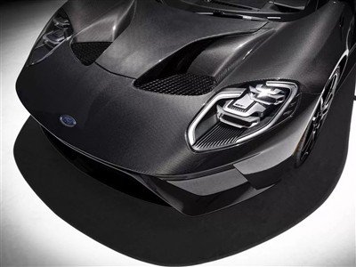 Is a carbon fiber safe? Is a carbon fiber safe?
