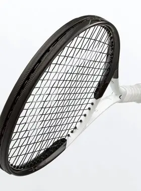 Hver er betri: grafít eða koltrefjar tennis gauragangir?