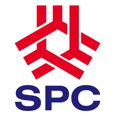 24k kolefnistrefjaframleiðsla Shanghai Petrochemical tókst