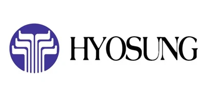 Hyosung þróar öfgafullt styrkt koltrefja H3065