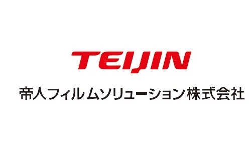 Teijin's Carbon Fiber dúkur fyrir Aerospace