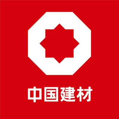 Zhongfu Shenying skilar 7.976 tonnum af kolefnistrefjum
