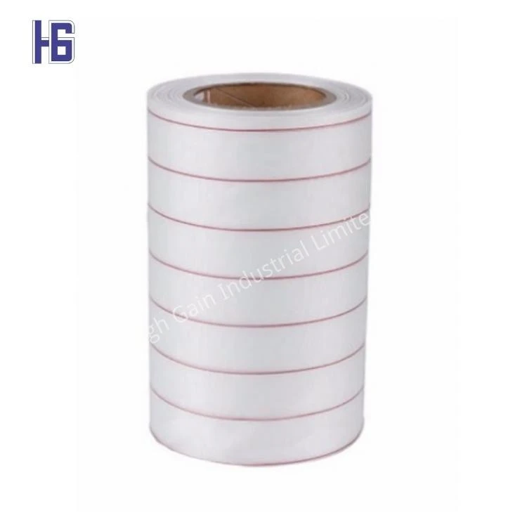 Nylon Peel Ply