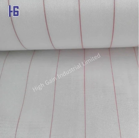 Peel Ply For Vacuum Bagging