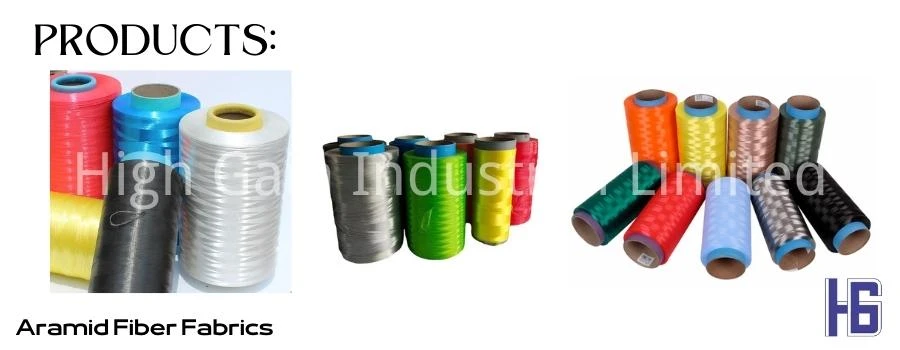 product-900-350 product-900-350