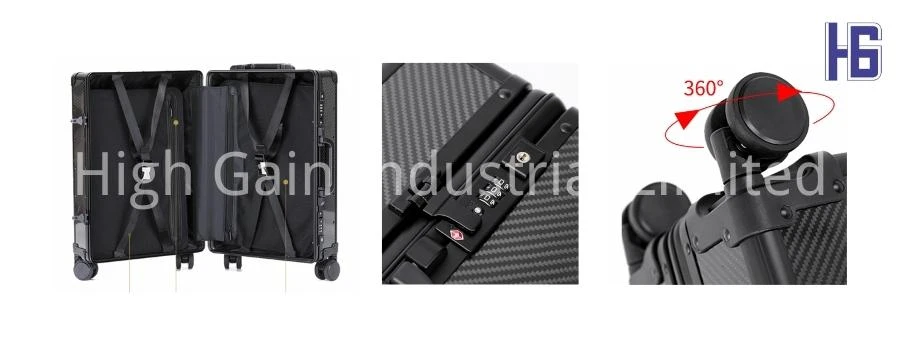product-900-350 product-900-350