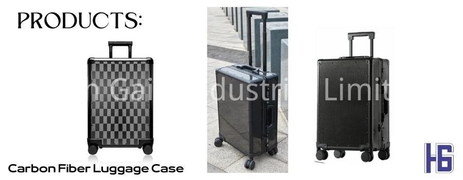 product-900-350 product-900-350
