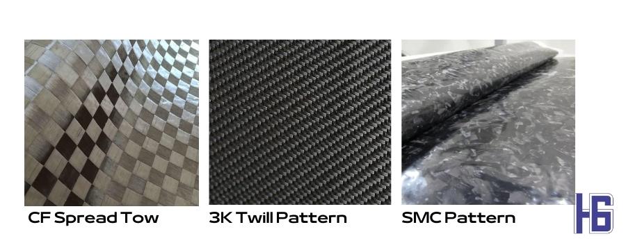 product-900-350 product-900-350