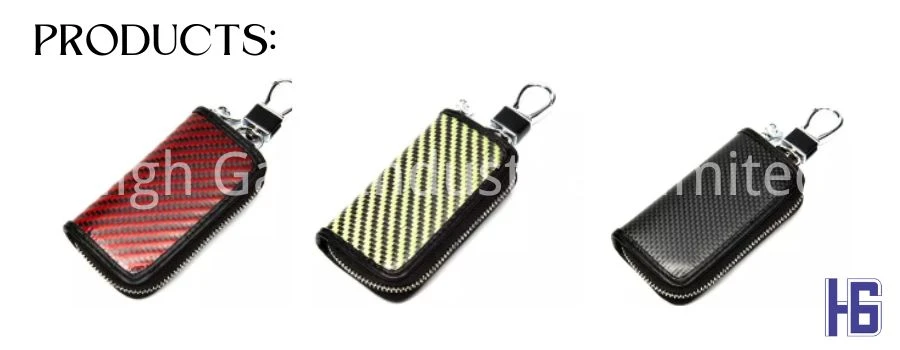 product-900-350
