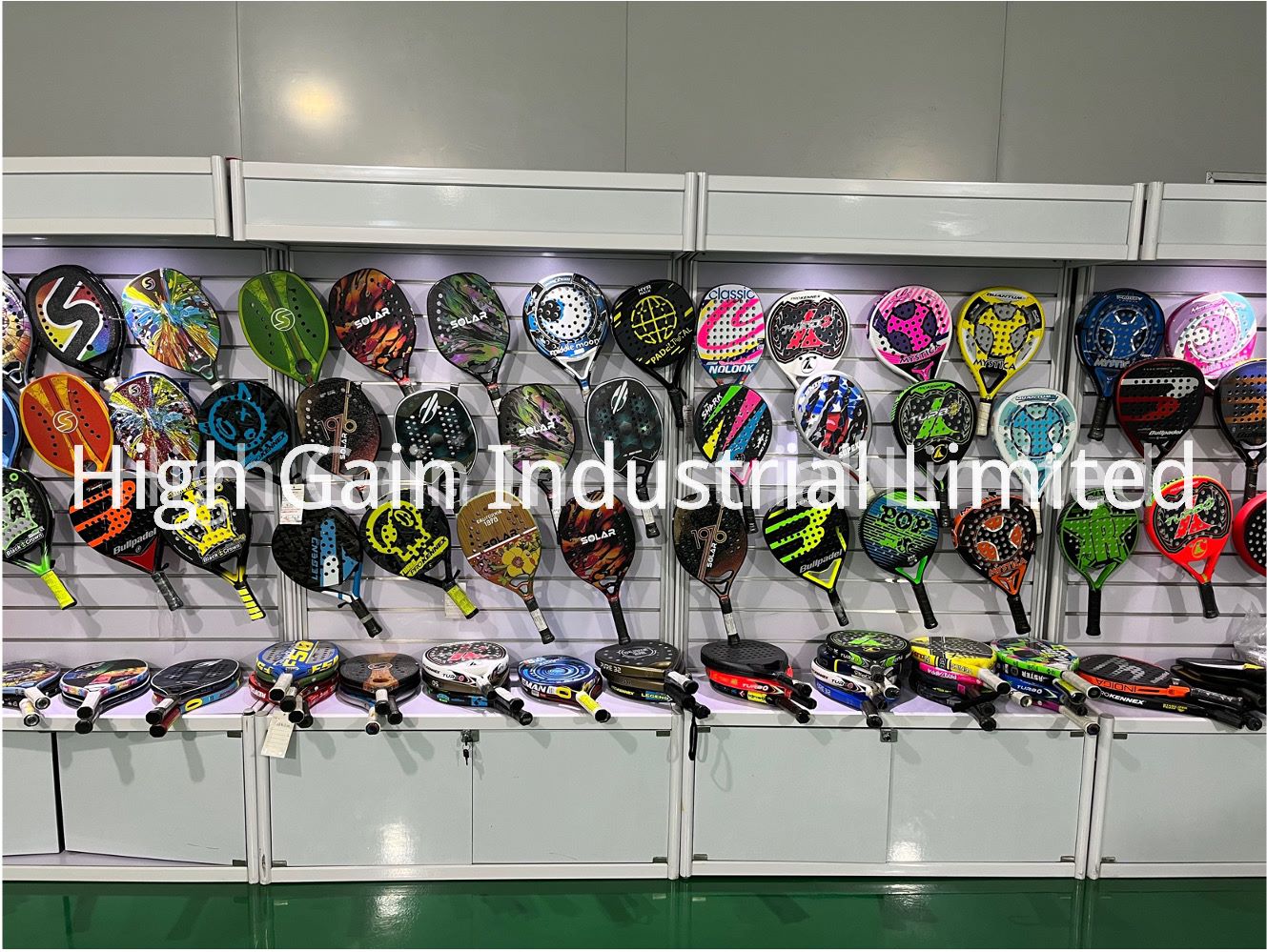 product-1329-999 product-1329-999