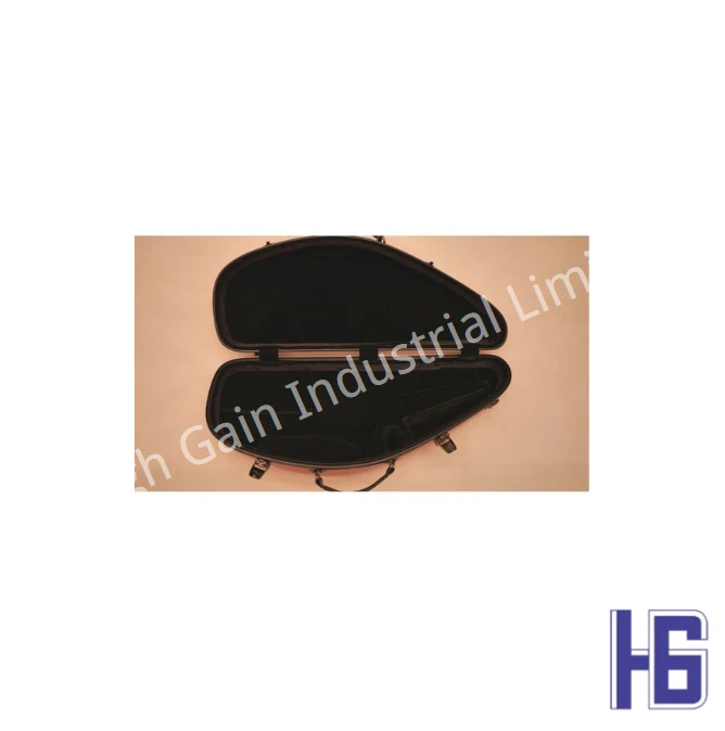 product-668-674 product-668-674