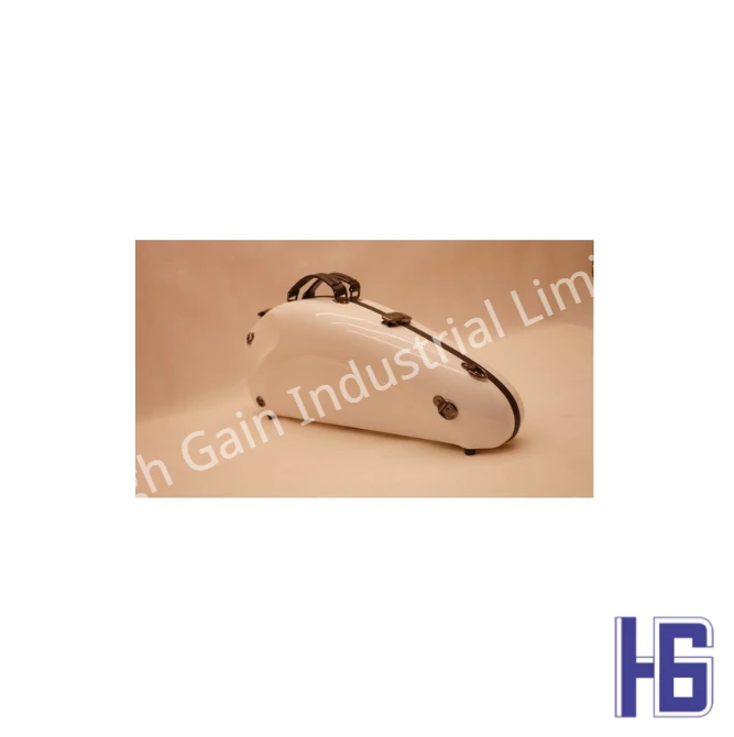 product-667-670 product-667-670