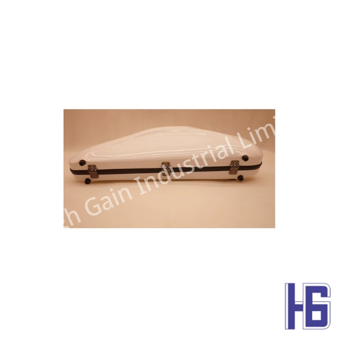 product-665-668 product-665-668