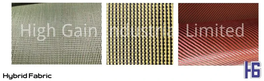 product-886-274 product-886-274