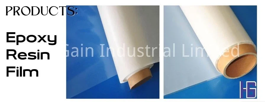 product-896-345 product-896-345