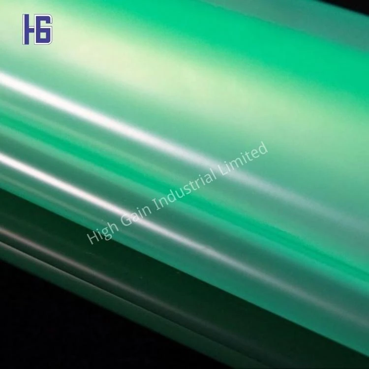 product-750-750