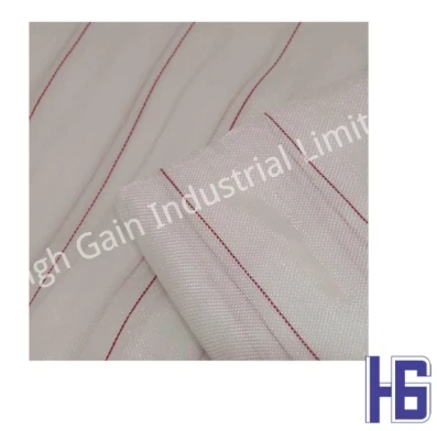 product-397-392 product-397-392
