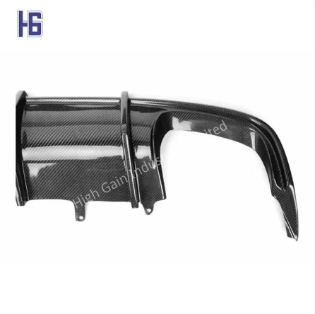 product-446-444 product-446-444