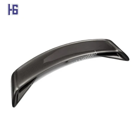 product-446-440 product-446-440