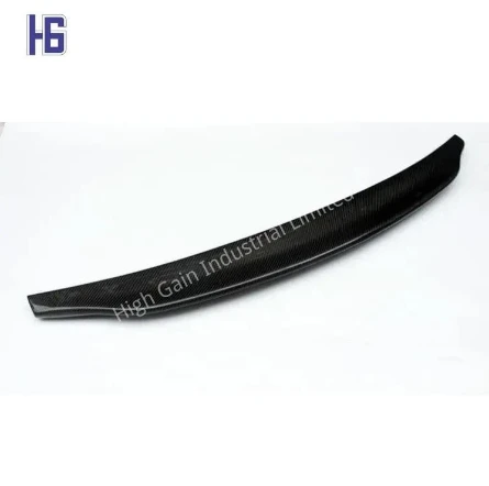product-445-442 product-445-442