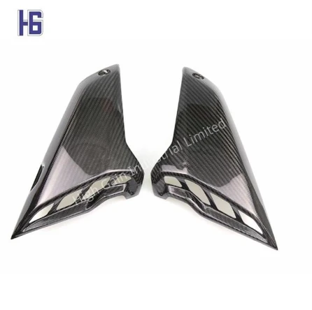 product-446-444 product-446-444