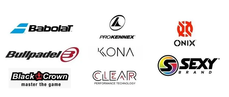 product-779-330 product-779-330